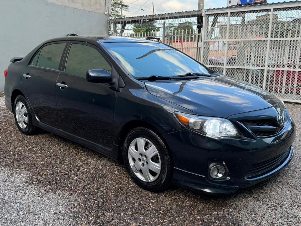 WhatsApp Image 2026-03-31 at 4.48.44 PM (2)