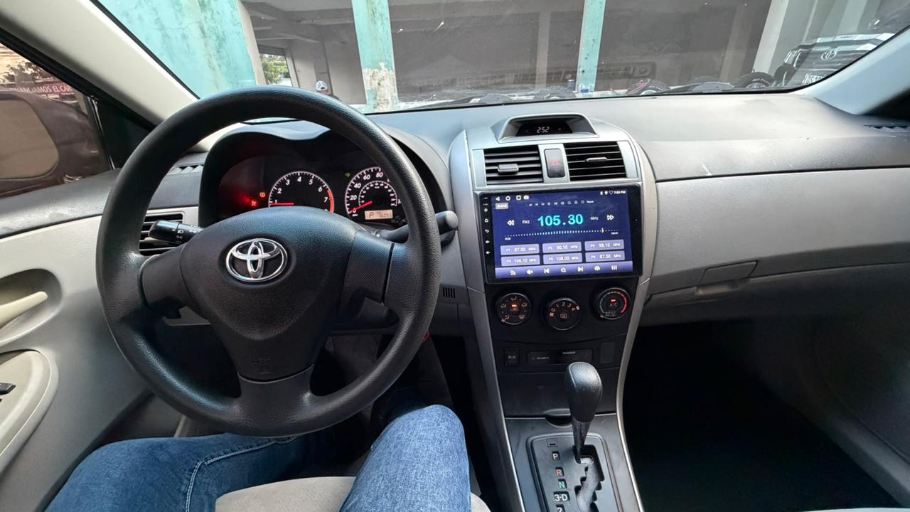 WhatsApp Image 2026-03-31 at 4.48.44 PM (3)