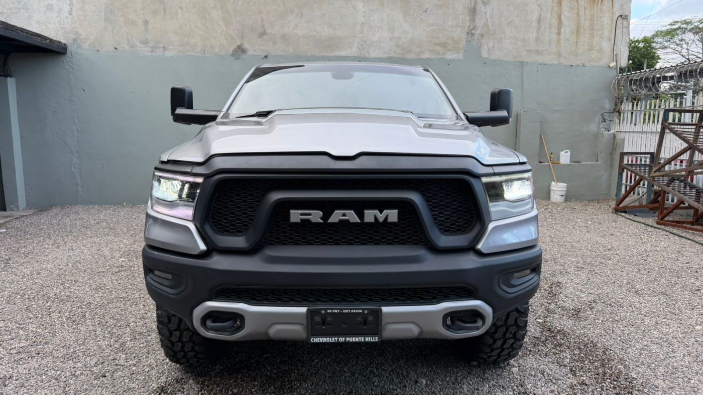 WhatsApp Image 2026-03-31 at 5.04.29 PM (1)