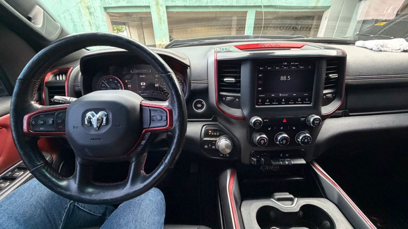 WhatsApp Image 2026-03-31 at 5.04.29 PM (2)