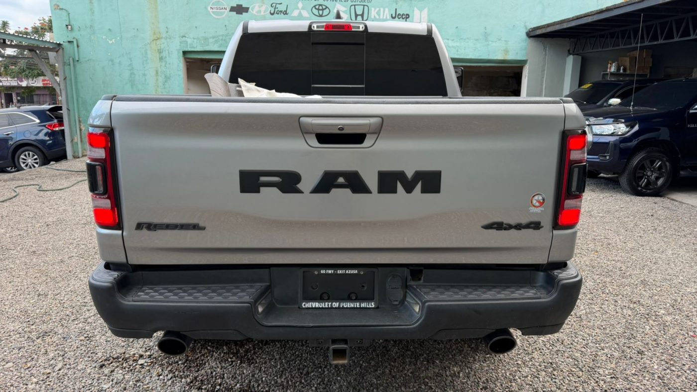 WhatsApp Image 2026-03-31 at 5.04.29 PM (3)