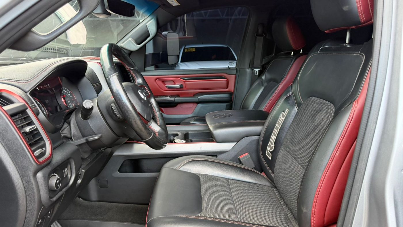 WhatsApp Image 2026-03-31 at 5.04.29 PM (4)