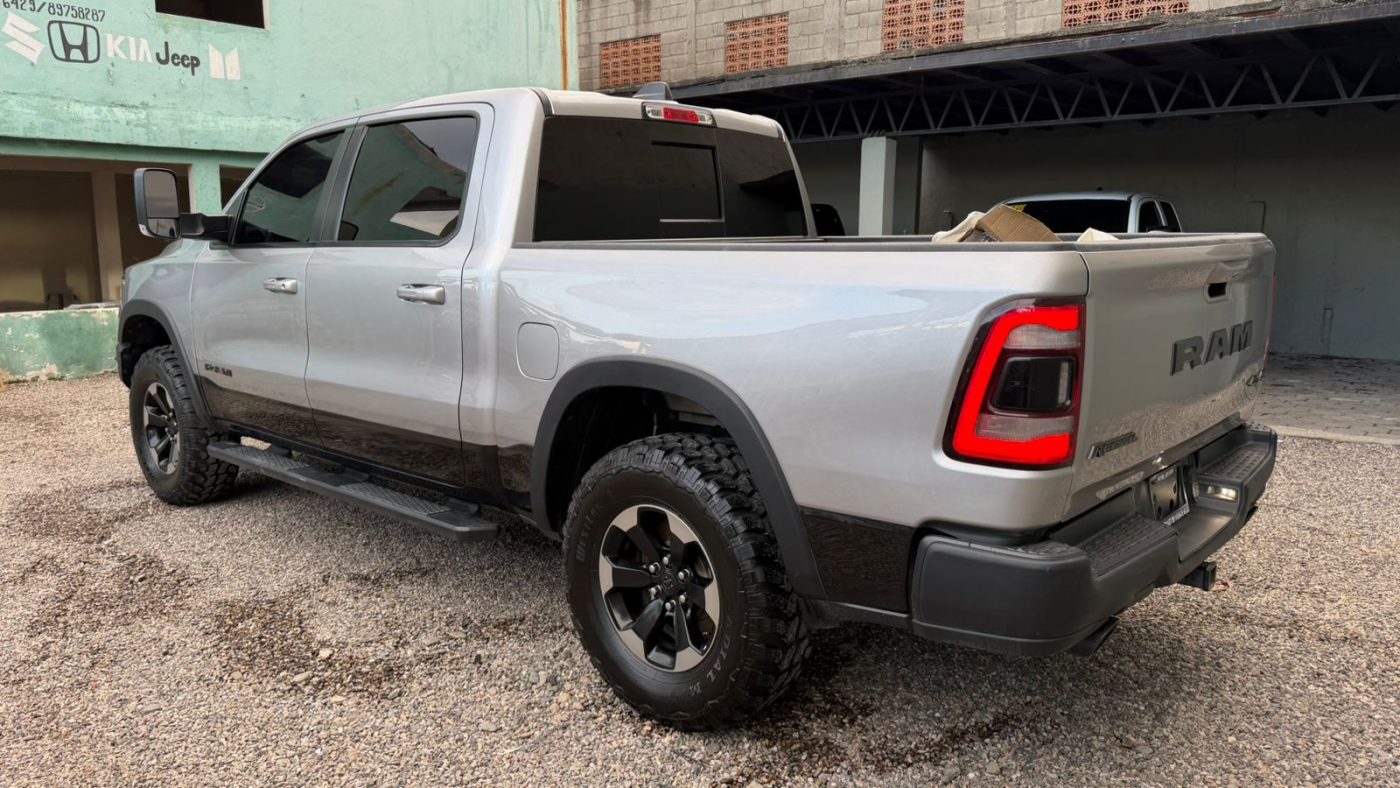 WhatsApp Image 2026-03-31 at 5.04.29 PM