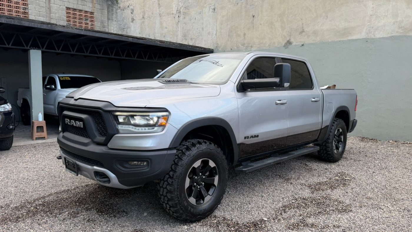 WhatsApp Image 2026-03-31 at 5.04.30 PM (1)