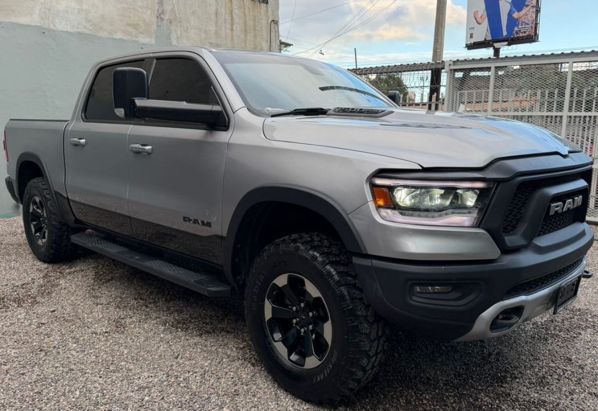 WhatsApp Image 2026-03-31 at 5.04.30 PM (2)