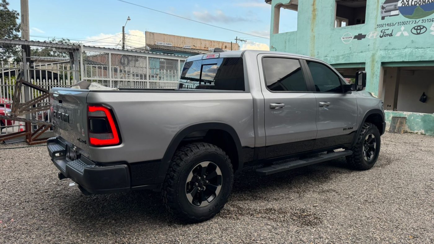 WhatsApp Image 2026-03-31 at 5.04.30 PM