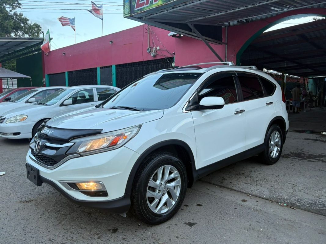 WhatsApp Image 2026-03-31 at 6.32.05 PM