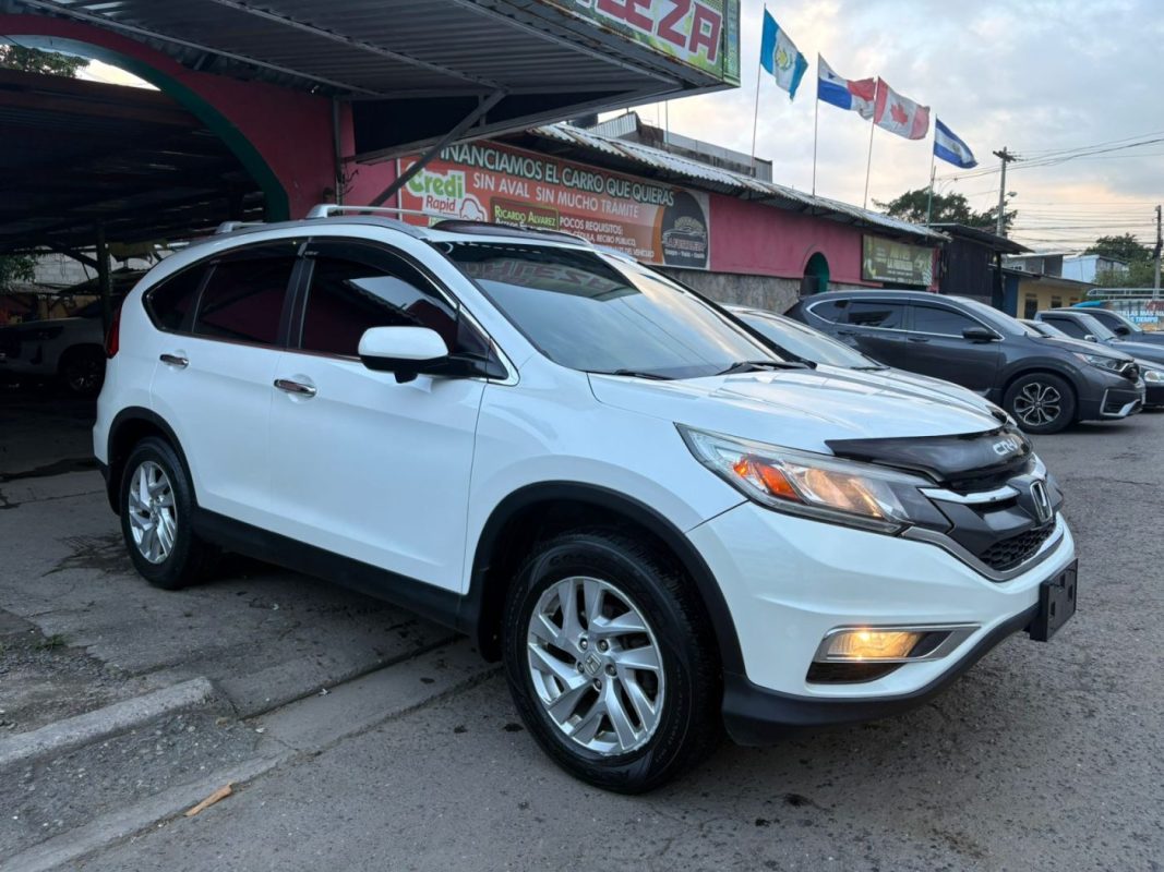 WhatsApp Image 2026-03-31 at 6.32.06 PM (1)