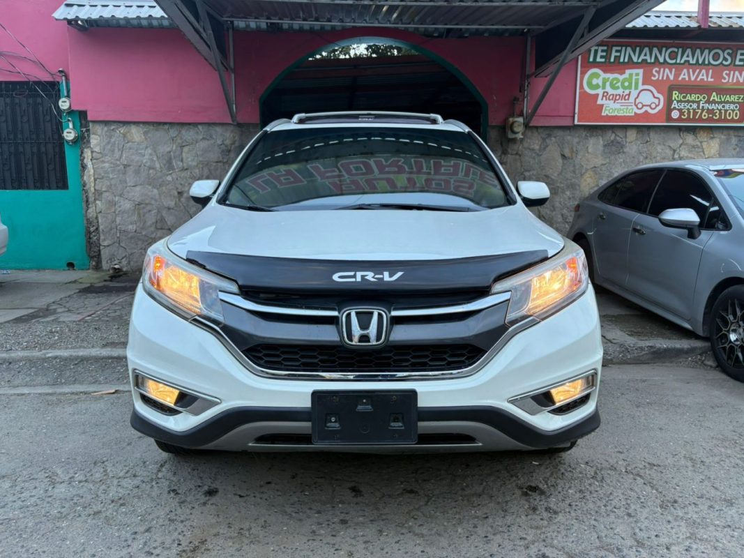 WhatsApp Image 2026-03-31 at 6.32.06 PM