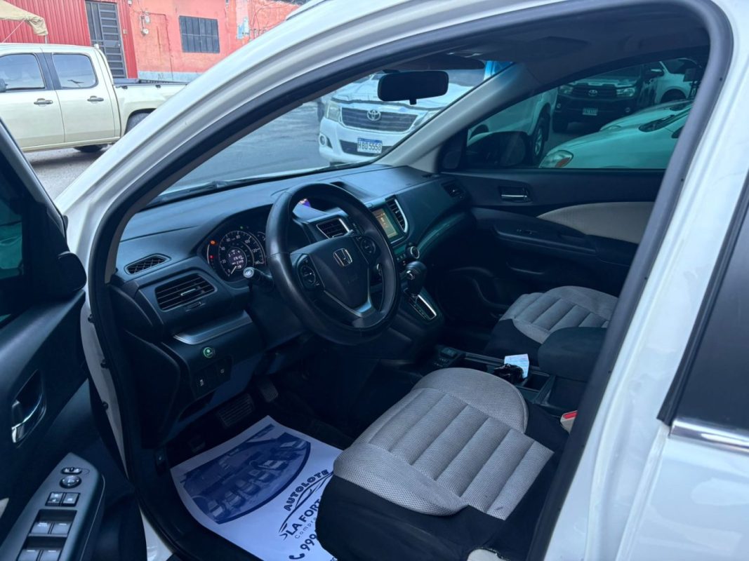 WhatsApp Image 2026-03-31 at 6.32.07 PM (2)