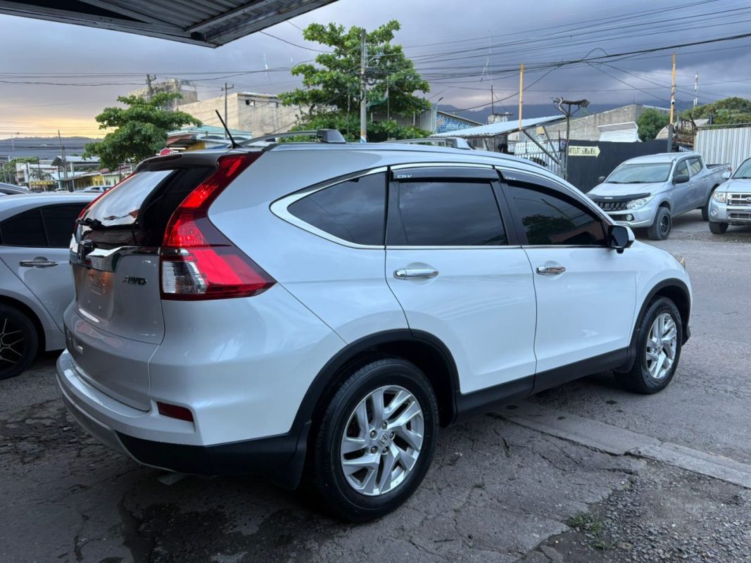 WhatsApp Image 2026-03-31 at 6.32.07 PM