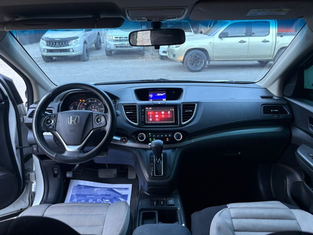 WhatsApp Image 2026-03-31 at 6.32.08 PM (1)