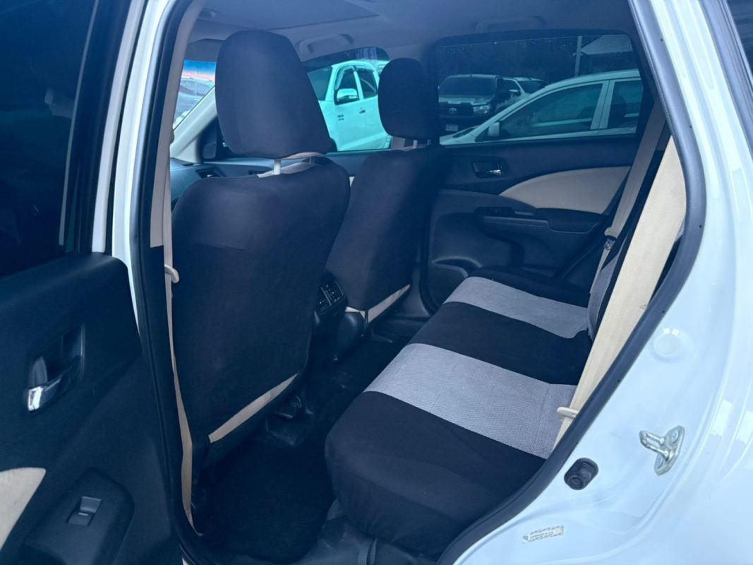 WhatsApp Image 2026-03-31 at 6.32.08 PM