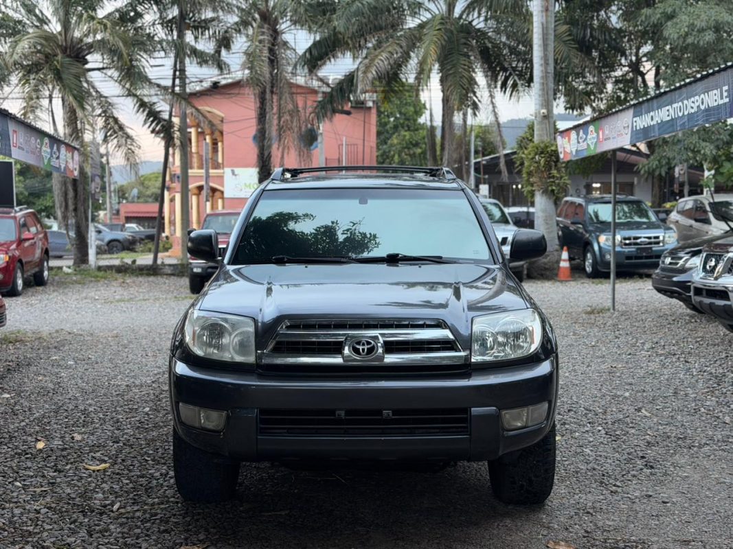 WhatsApp Image 2026-03-31 at 7.00.56 PM (1)