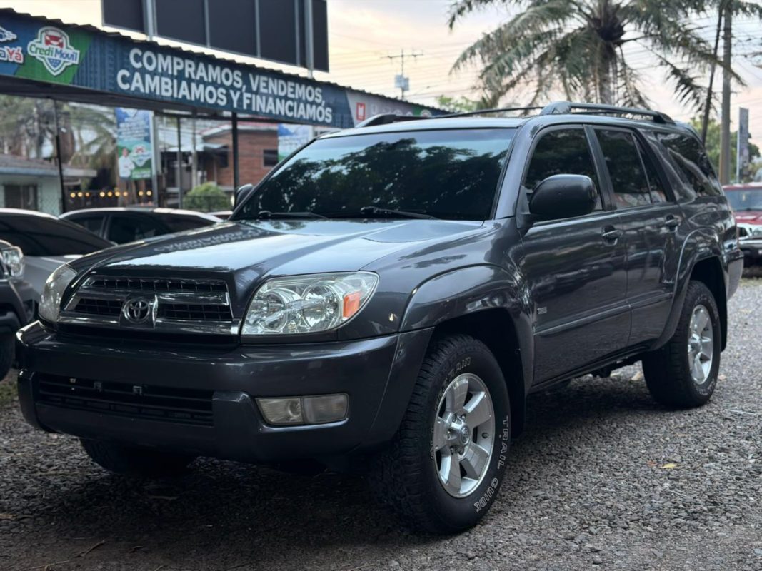 WhatsApp Image 2026-03-31 at 7.00.56 PM