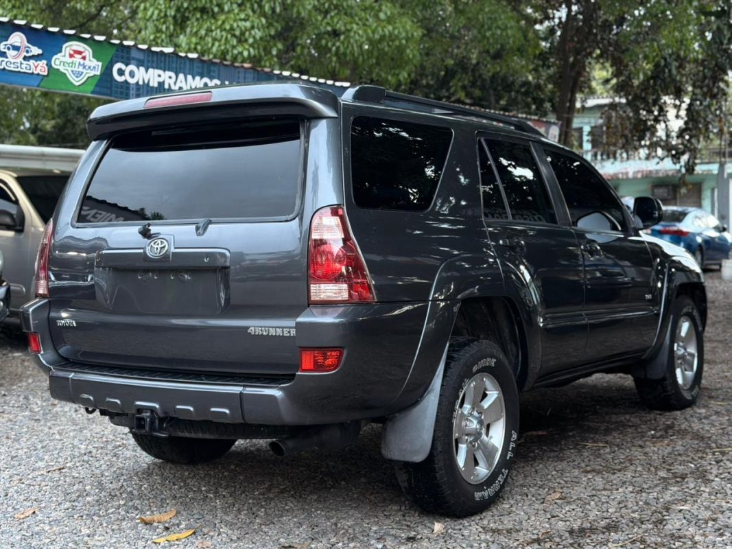 WhatsApp Image 2026-03-31 at 7.00.57 PM (1)