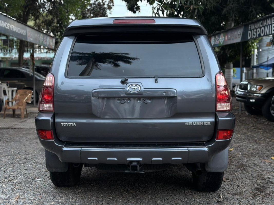 WhatsApp Image 2026-03-31 at 7.00.57 PM (2)