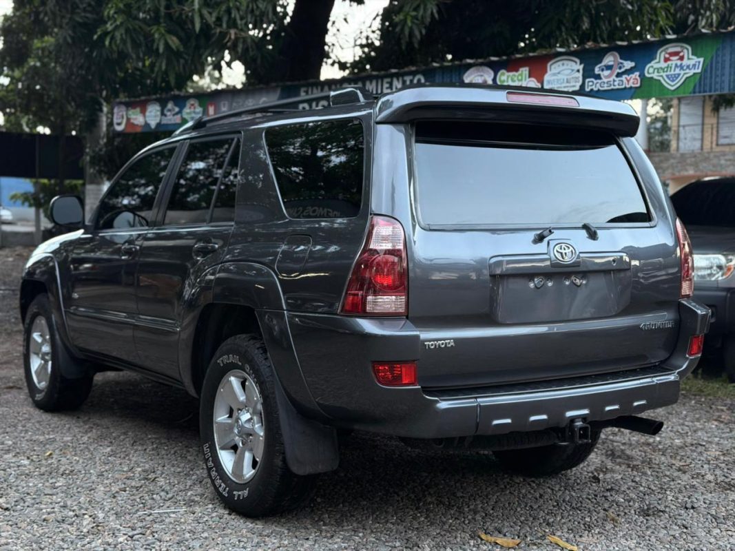 WhatsApp Image 2026-03-31 at 7.00.57 PM (3)