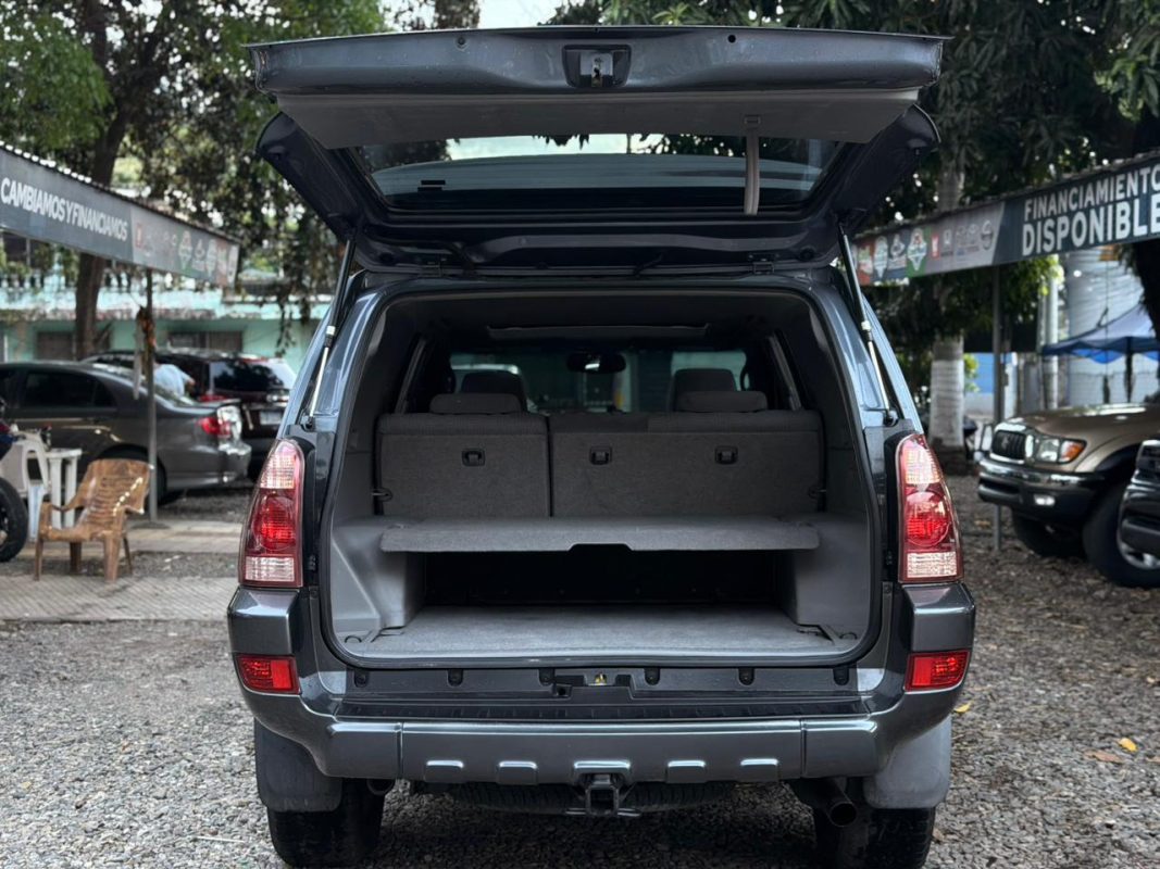 WhatsApp Image 2026-03-31 at 7.00.57 PM (4)