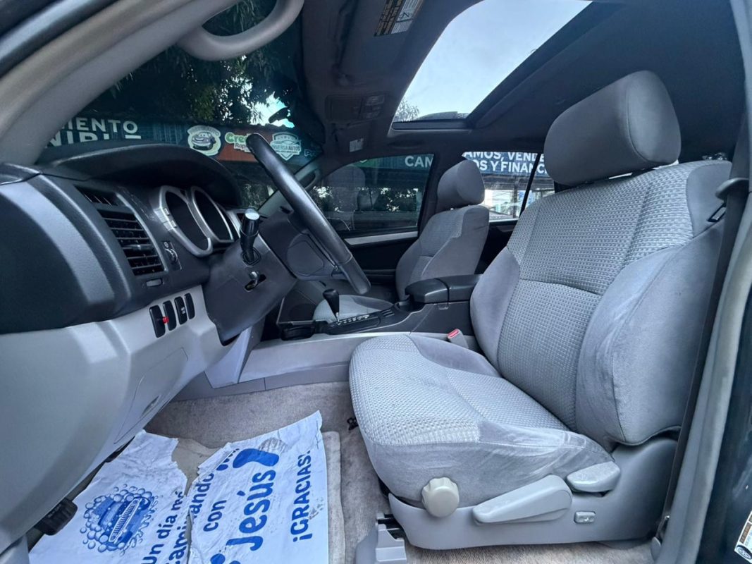 WhatsApp Image 2026-03-31 at 7.00.57 PM (5)