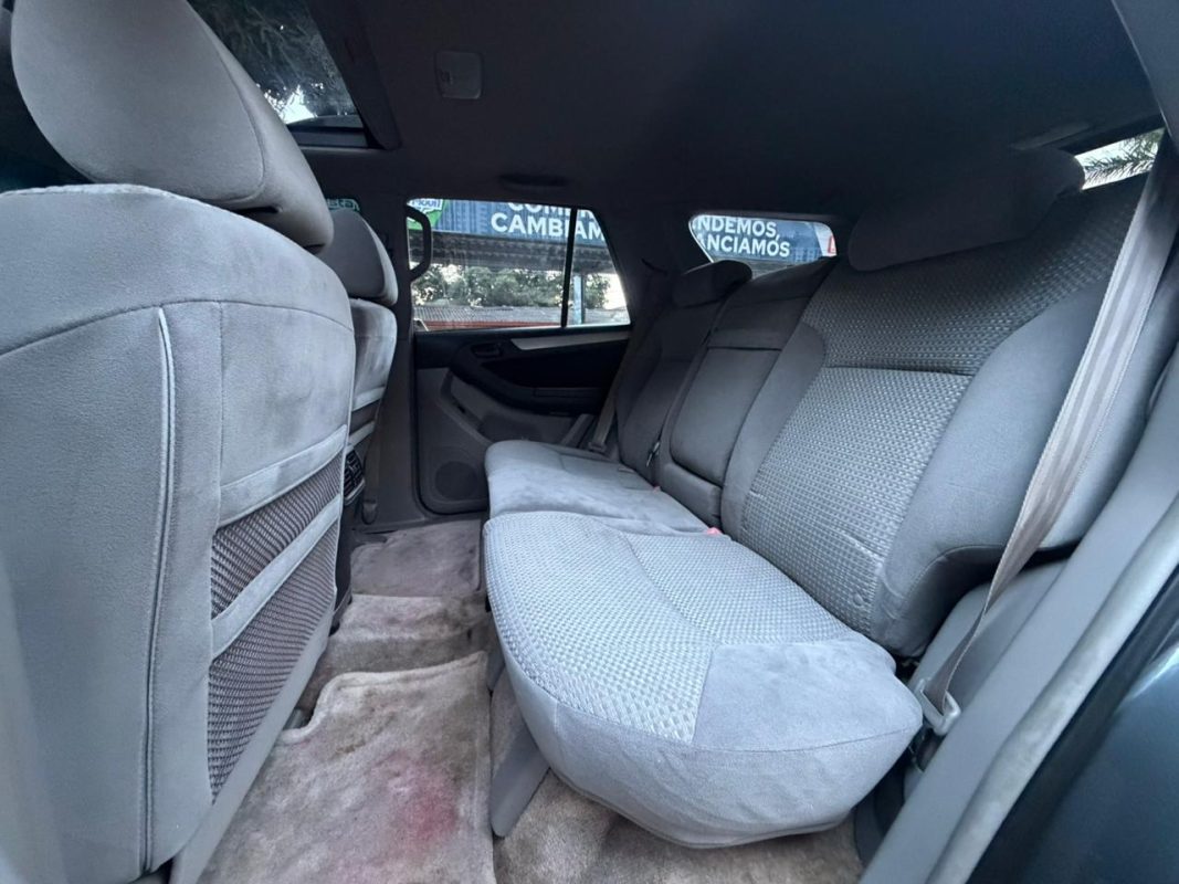 WhatsApp Image 2026-03-31 at 7.00.57 PM (6)