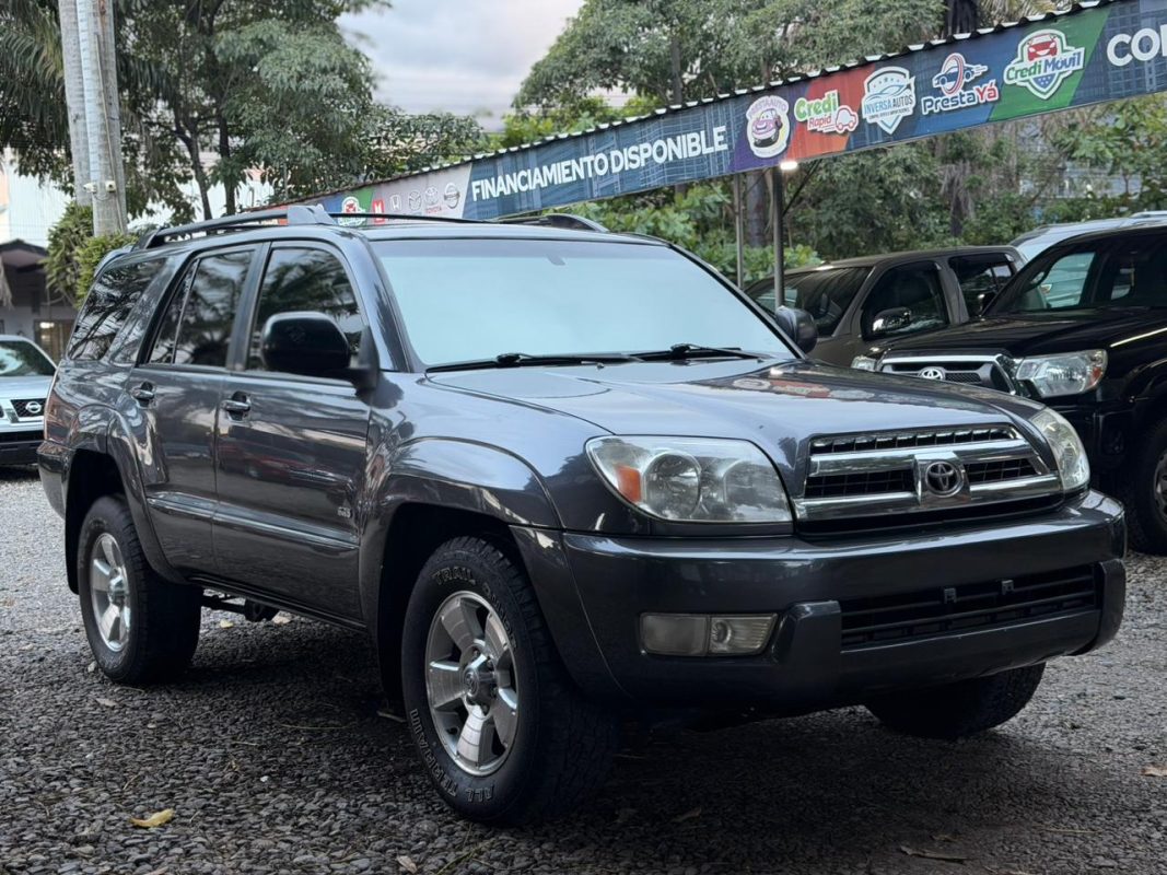 WhatsApp Image 2026-03-31 at 7.00.57 PM