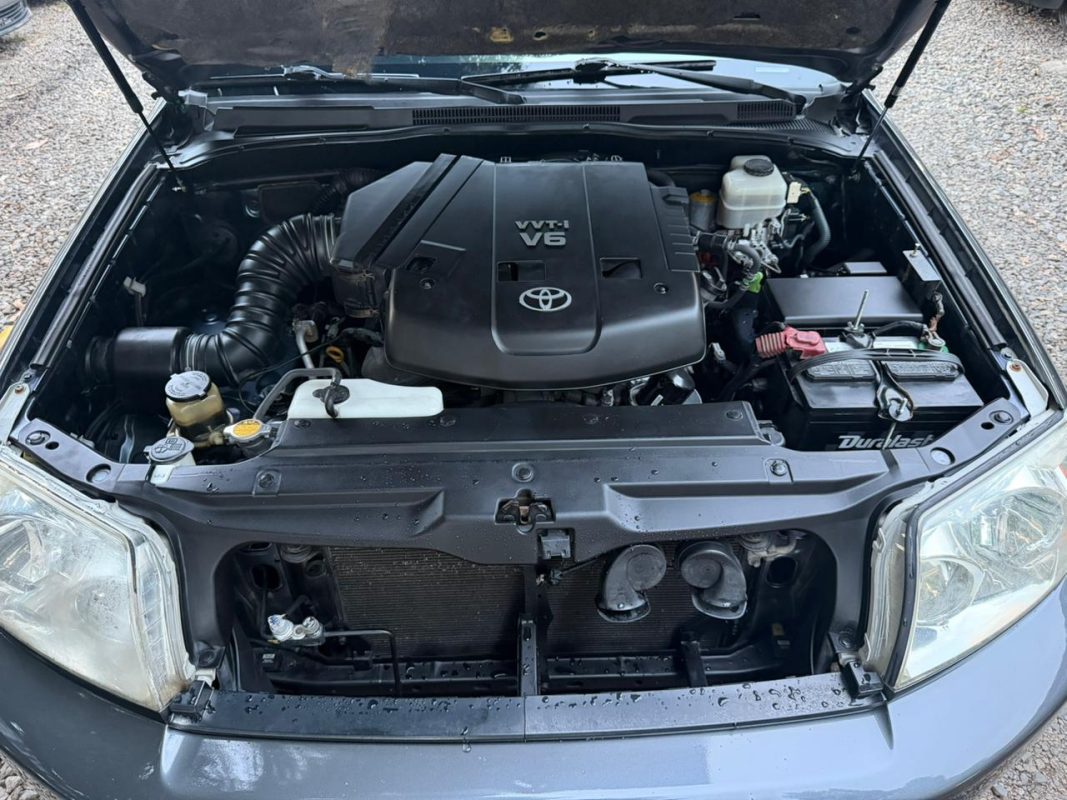 WhatsApp Image 2026-03-31 at 7.00.58 PM (1)