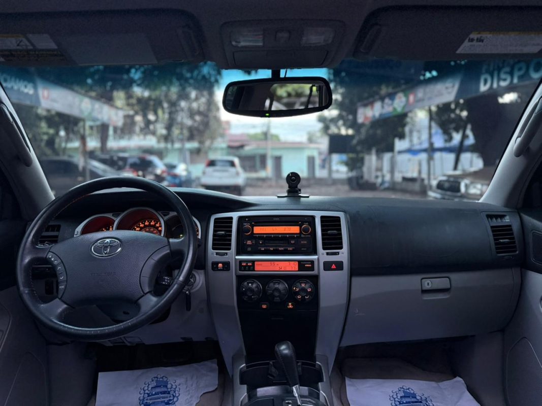 WhatsApp Image 2026-03-31 at 7.00.58 PM