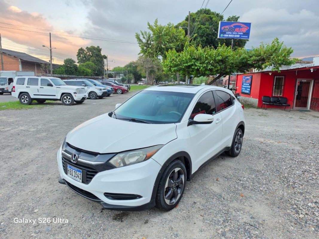 WhatsApp Image 2026-03-31 at 7.45.26 PM