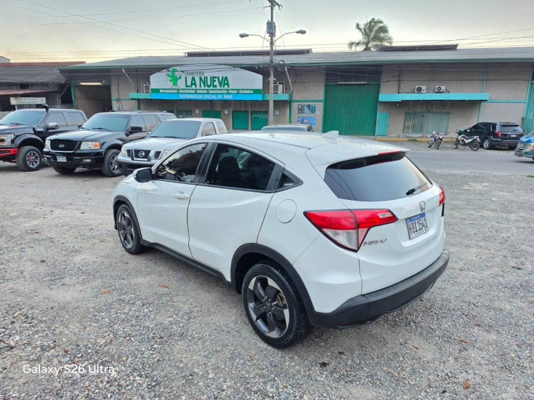 WhatsApp Image 2026-03-31 at 7.45.27 PM (1)