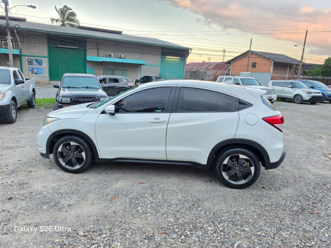 WhatsApp Image 2026-03-31 at 7.45.27 PM (2)