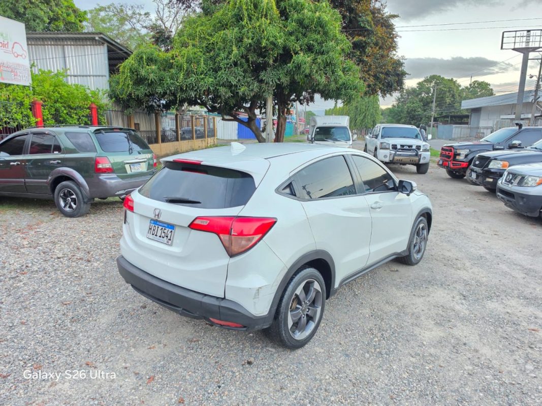 WhatsApp Image 2026-03-31 at 7.45.27 PM (3)