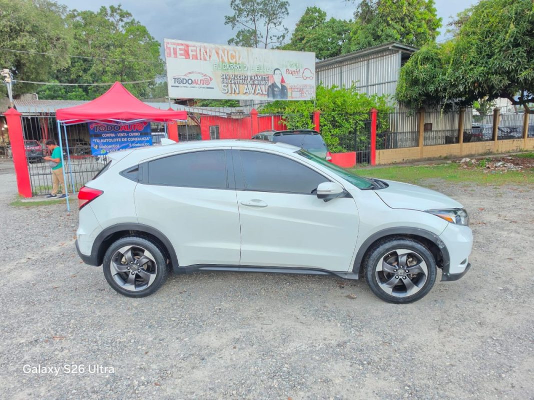 WhatsApp Image 2026-03-31 at 7.45.27 PM (4)