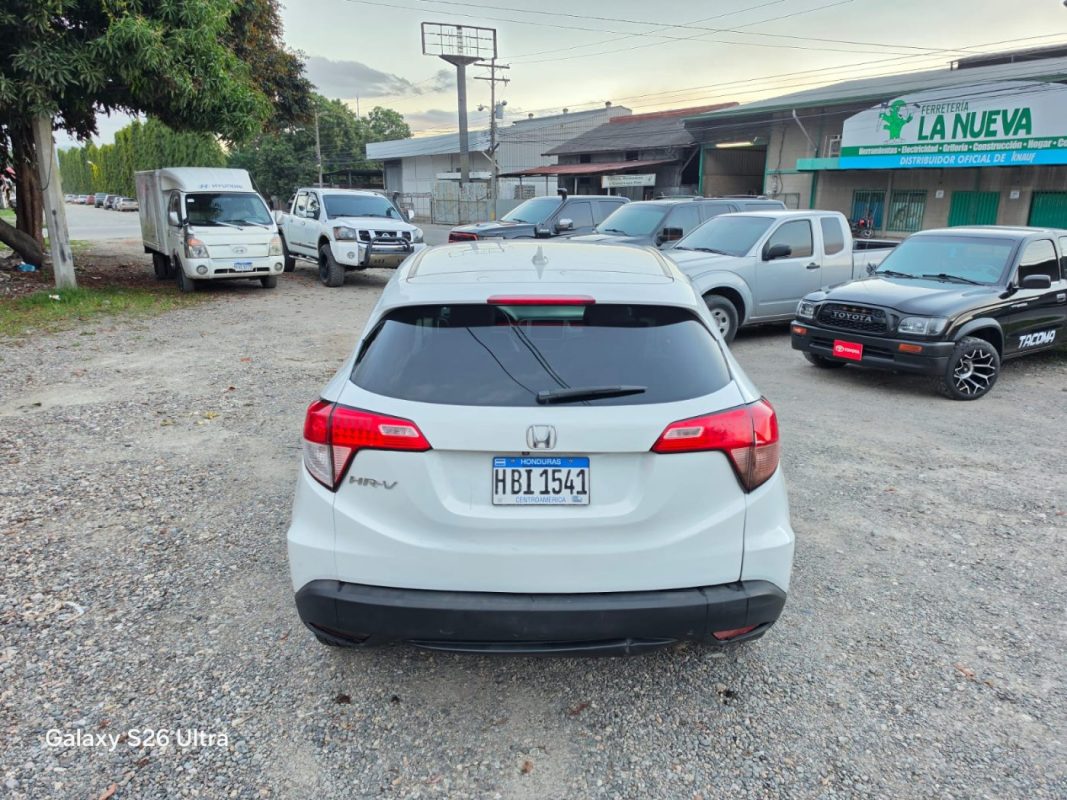 WhatsApp Image 2026-03-31 at 7.45.27 PM (5)