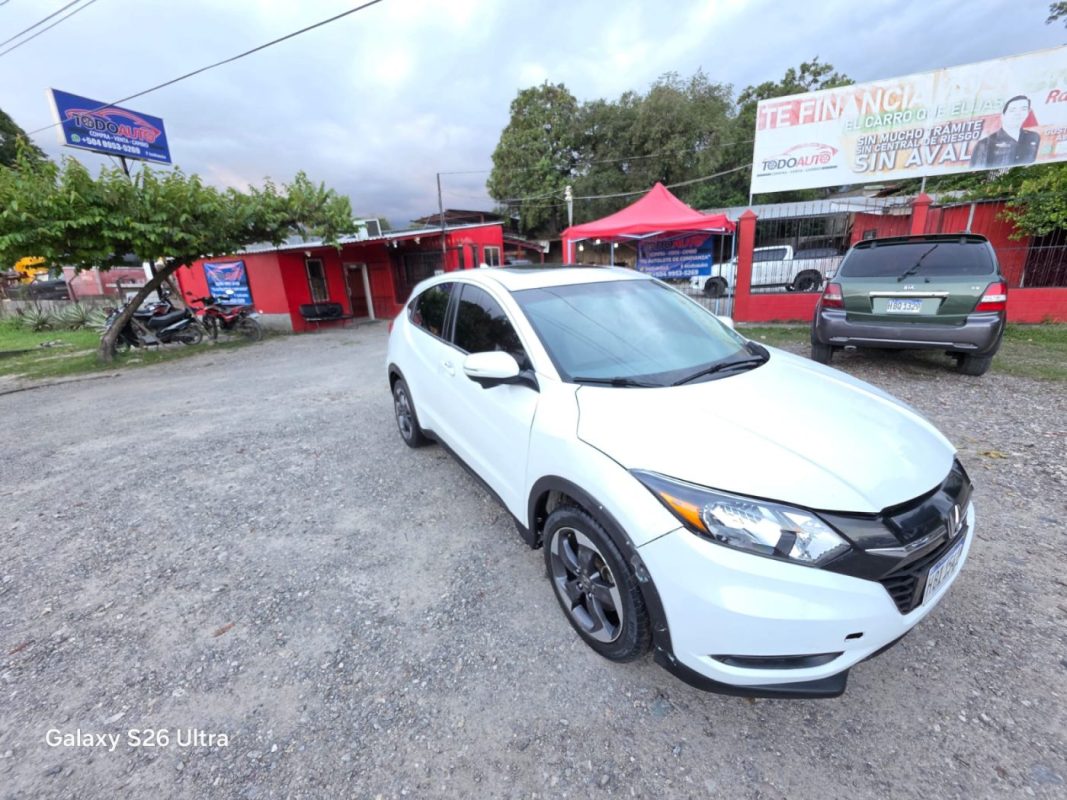 WhatsApp Image 2026-03-31 at 7.45.27 PM