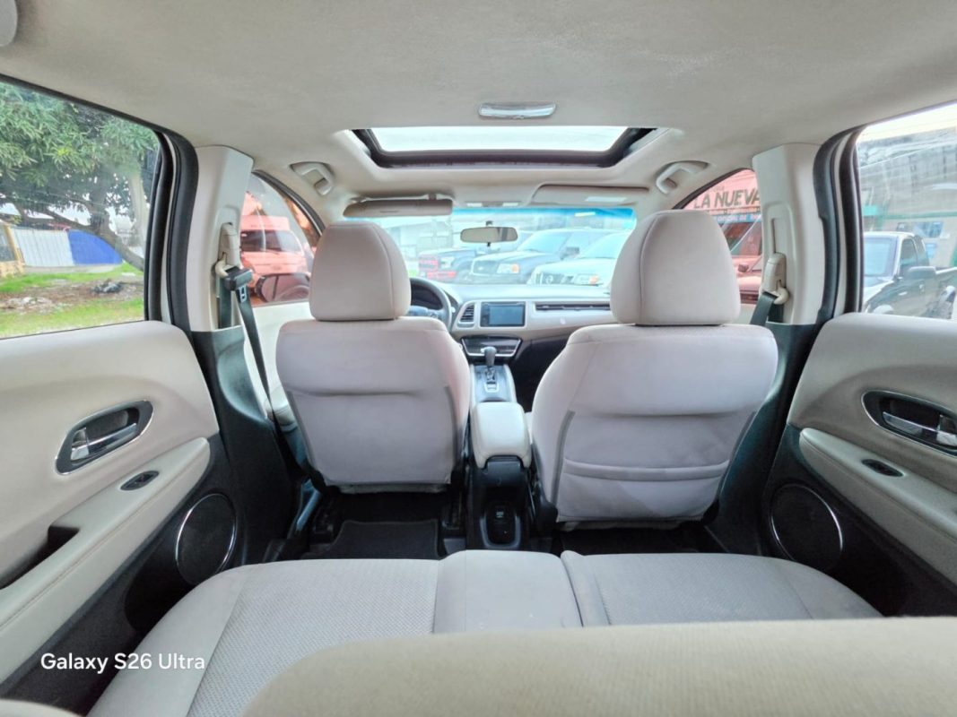 WhatsApp Image 2026-03-31 at 7.45.28 PM (3)