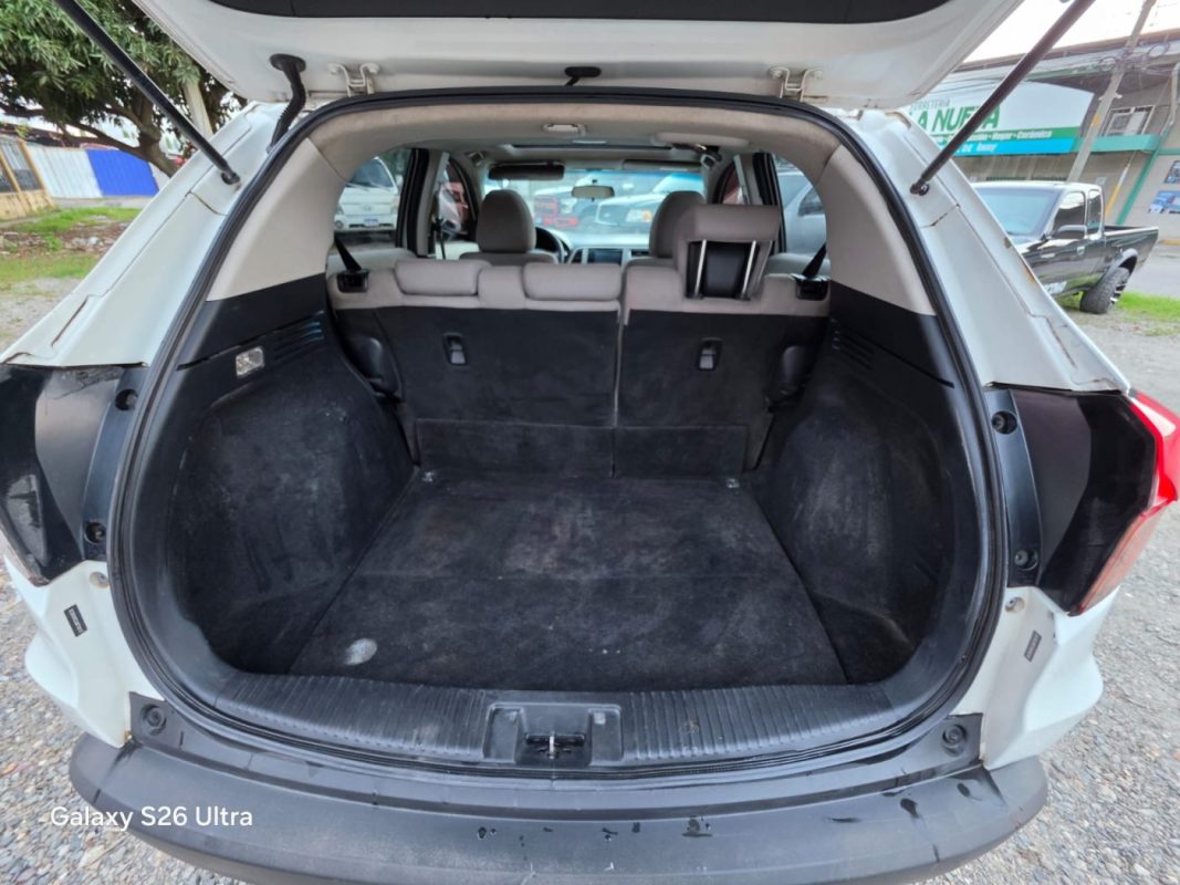 WhatsApp Image 2026-03-31 at 7.45.28 PM (4)