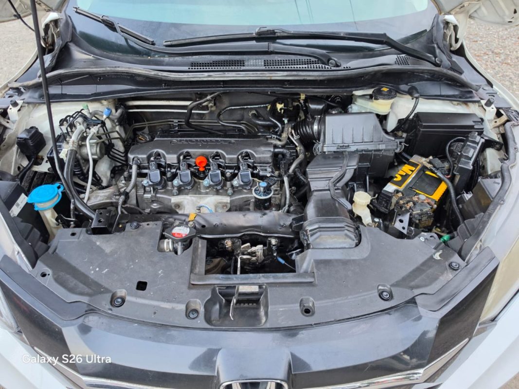 WhatsApp Image 2026-03-31 at 7.45.28 PM (5)