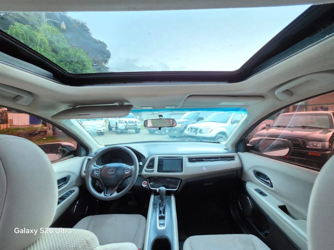 WhatsApp Image 2026-03-31 at 7.45.28 PM