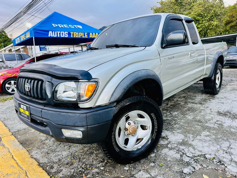 WhatsApp Image 2026-04-01 at 1.12.50 PM