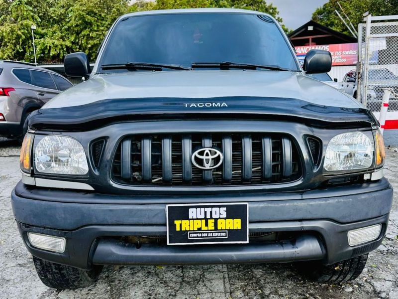 WhatsApp Image 2026-04-01 at 1.12.51 PM (1)