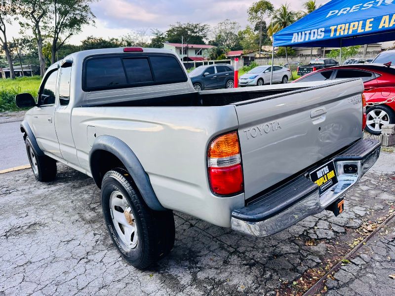 WhatsApp Image 2026-04-01 at 1.12.51 PM (2)