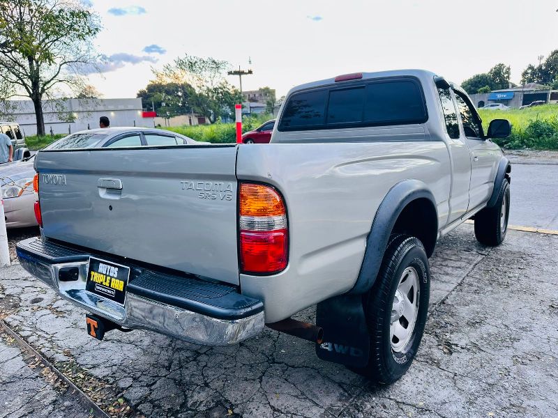 WhatsApp Image 2026-04-01 at 1.12.51 PM (3)