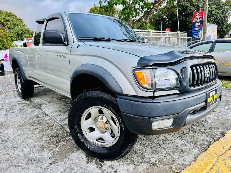 WhatsApp Image 2026-04-01 at 1.12.51 PM