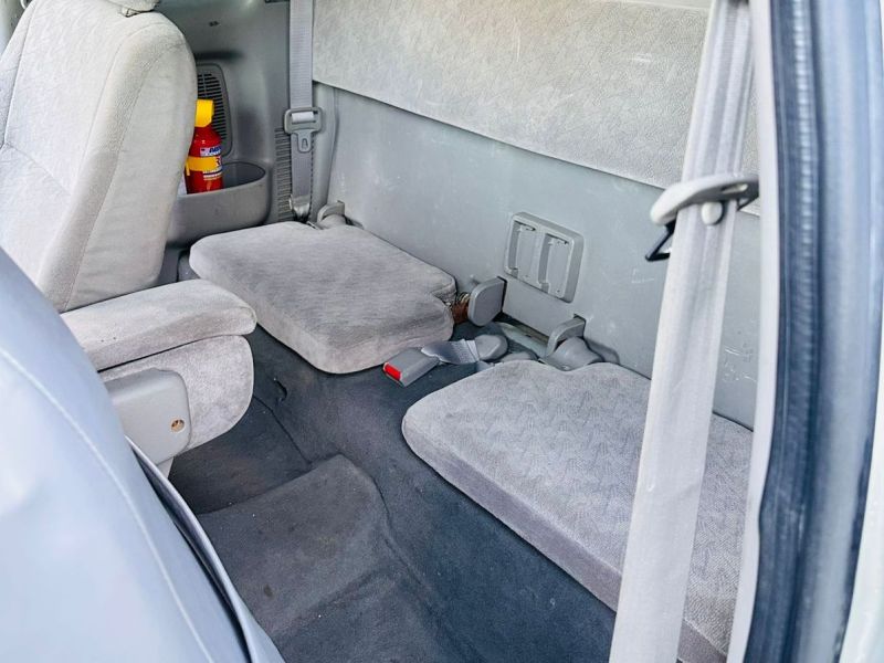 WhatsApp Image 2026-04-01 at 1.12.52 PM (1)