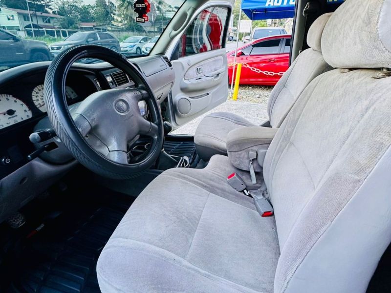 WhatsApp Image 2026-04-01 at 1.12.52 PM (2)