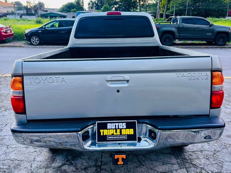 WhatsApp Image 2026-04-01 at 1.12.52 PM