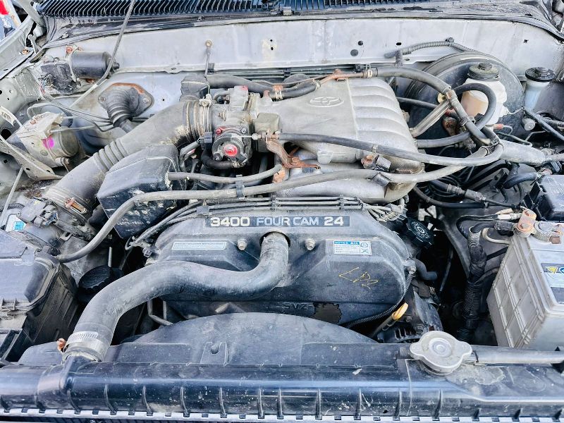 WhatsApp Image 2026-04-01 at 1.12.53 PM