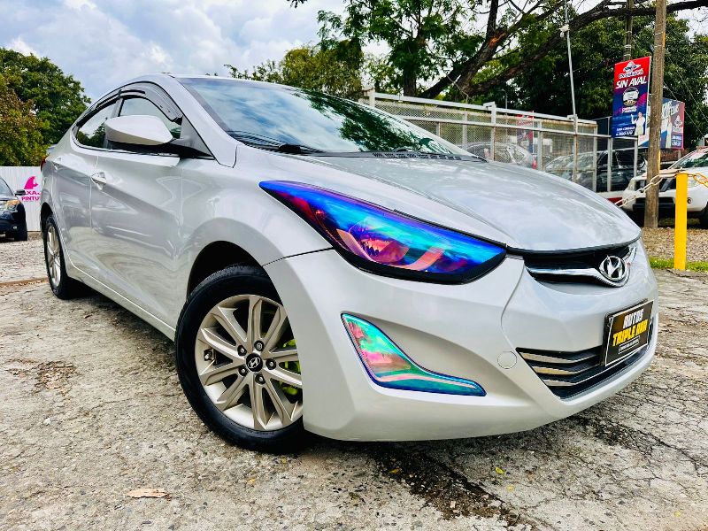 WhatsApp Image 2026-04-01 at 10.18.17 AM (1)