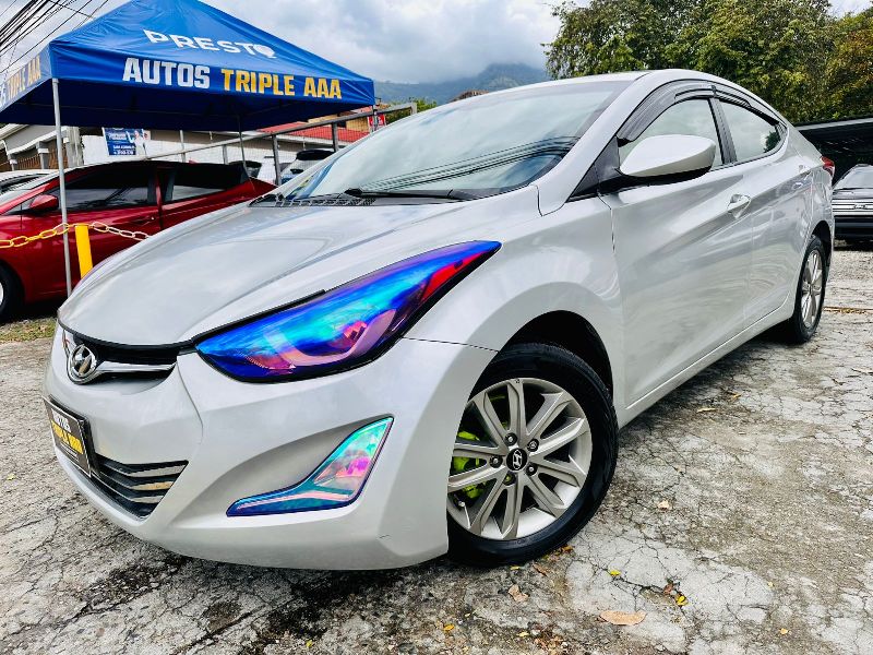 WhatsApp Image 2026-04-01 at 10.18.17 AM